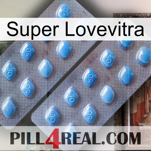 Super Lovevitra viagra4.jpg